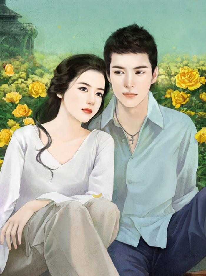 电竞女皇的堕落