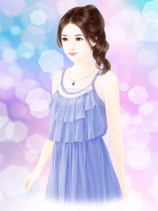 开局打了李世民脸