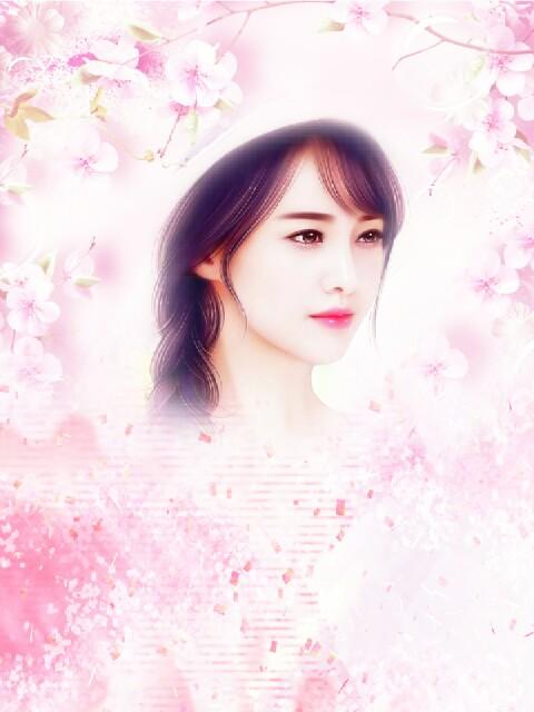 开局遇到李世民