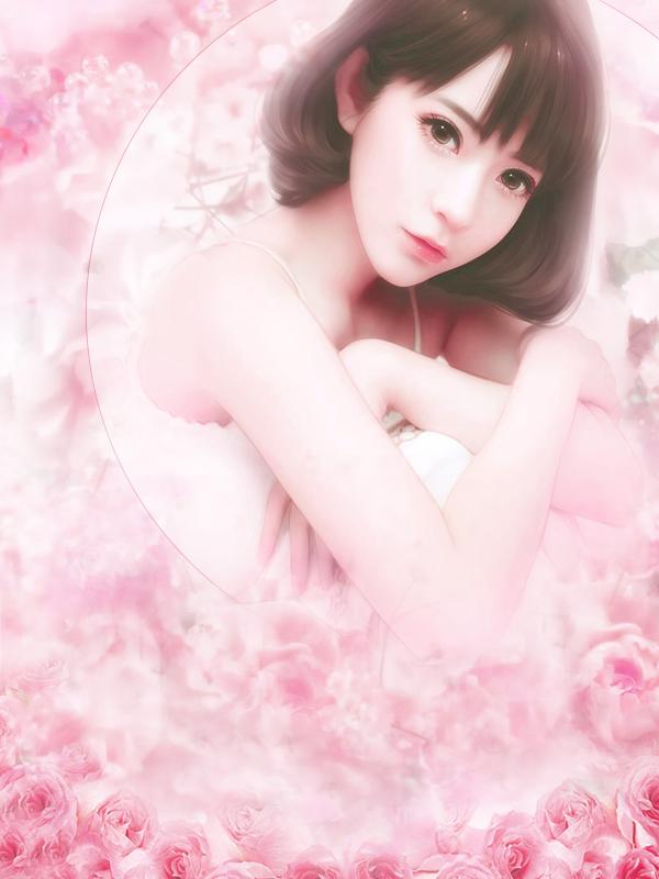 大唐开局李世民震惊