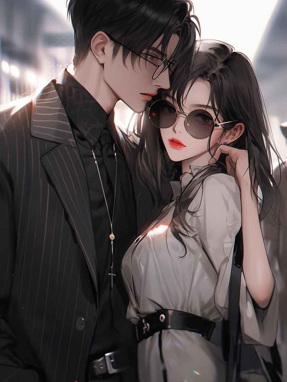 王者人生酒