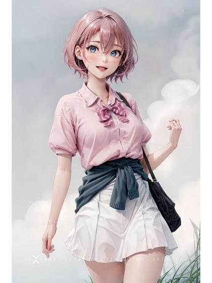 十六岁的偷渡新娘改什么名字了