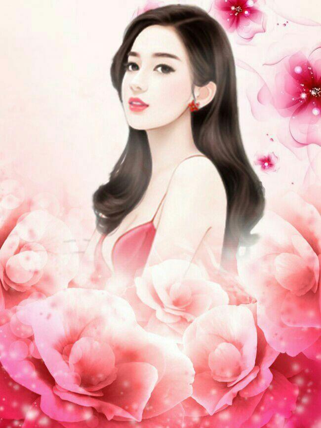 危险婚姻腹黑总裁的豪夺