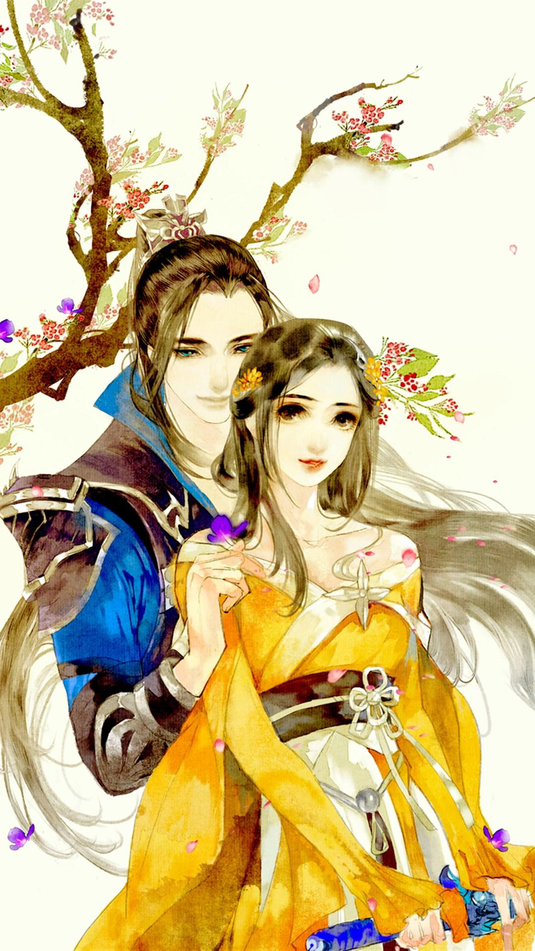 仙家日月长云草和葭月什么关系