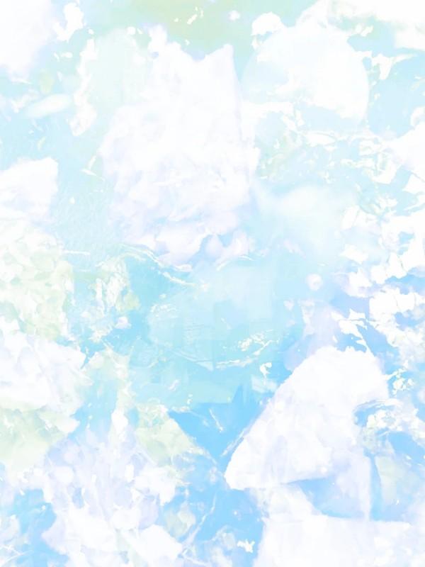 巅峰战神是什么意思
