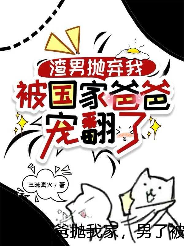 诸神指什么