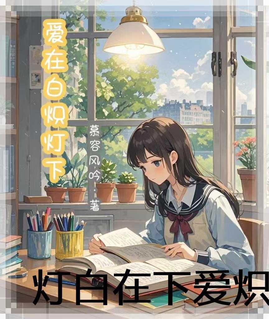 诸神是啥意思