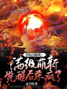 网游之第一玩家 陈岐歌