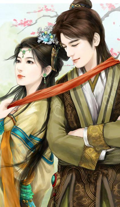 网游之第一主播