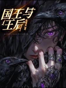含情印灼顾含青