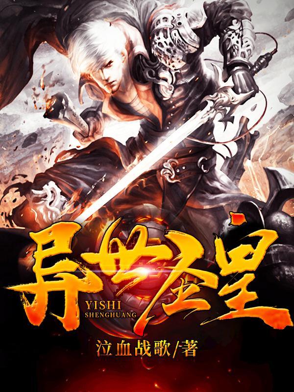 年代锦鲤文的炮灰大嫂重生了