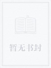 狂龙狂龙