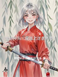 南有嘉鱼作者