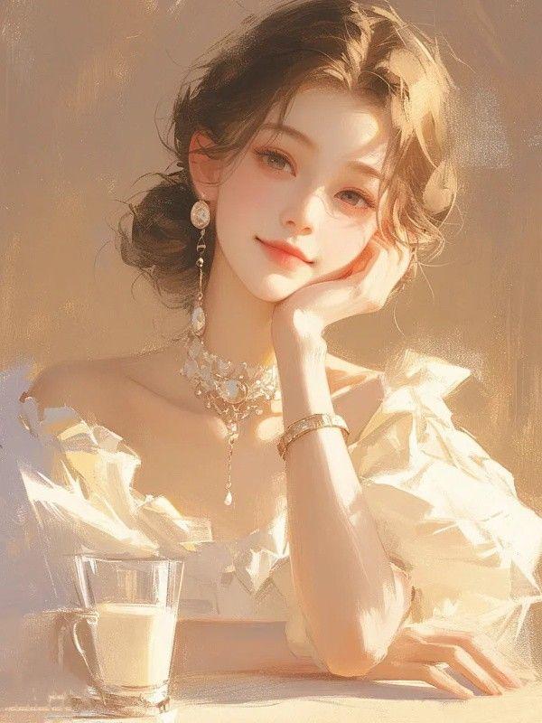 快穿清冷美人的病娇老公超黏人免费阅读