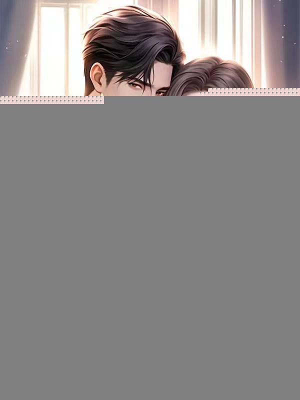 一仙一鬼任平生有几个女主