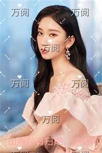 一仙一鬼任平生