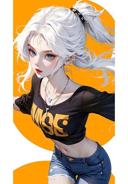 未来兽世美人娇宠多子多福在线阅读