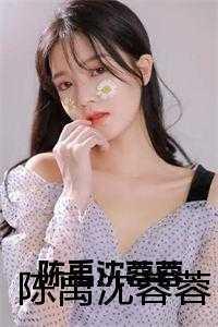 穿越之再嫁王妃的