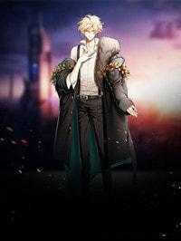 快穿之炮灰不约免费阅读