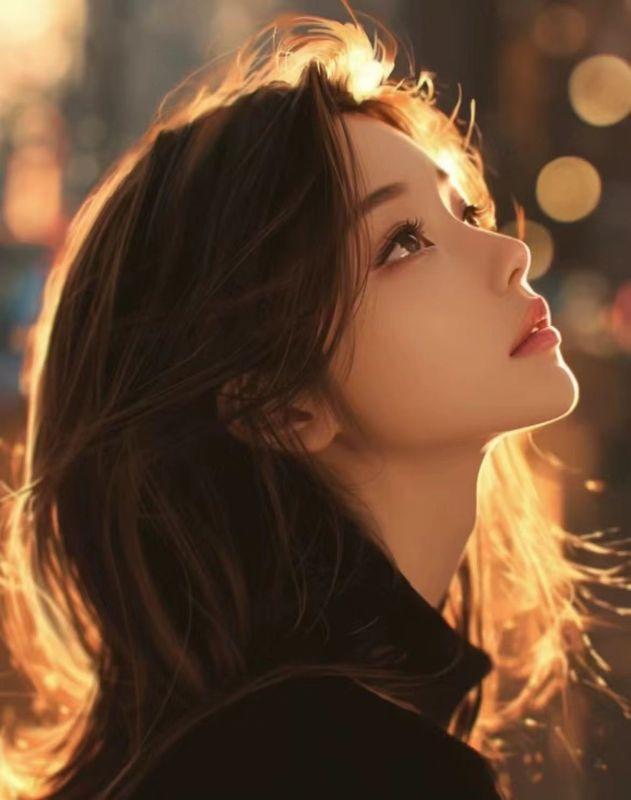 恶女妖娆男主