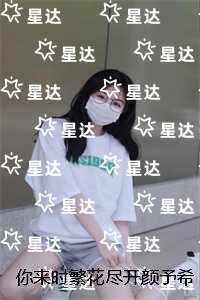 权宠权妃