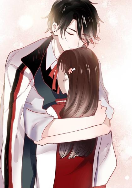 权宠王妃全文免费阅读全文