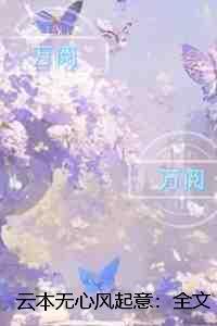 隐婚老公晚上再见
