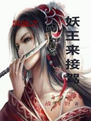 蓝冰玉值钱吗