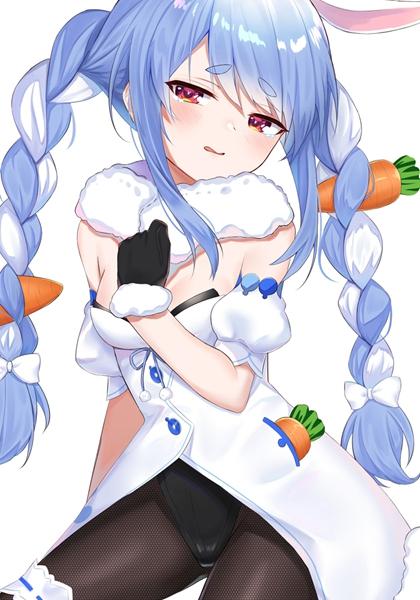 天下第一医馆最新章节