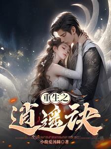 穿到3000小世界里当炮灰
