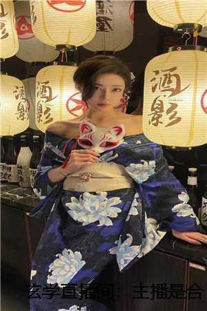 神龙武魂短剧免费观看