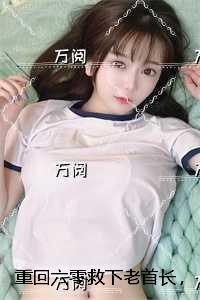 权路迷局步步青云 笔龙胆