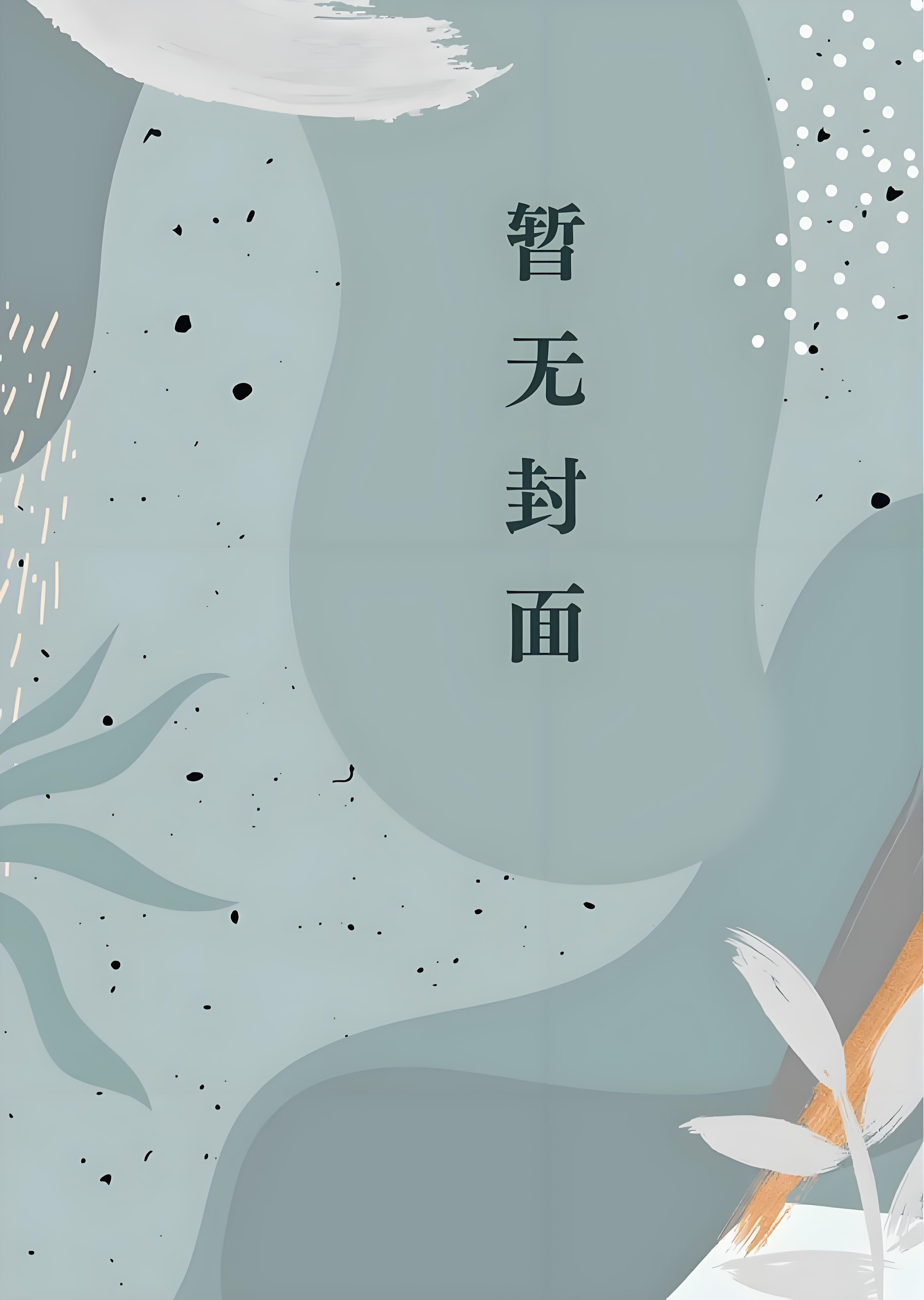 女总裁的贴身神医完整版