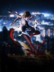 一胎八宝大结局