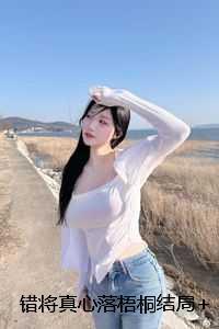 一胎八宝的叫啥名