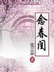 道爷要飞升