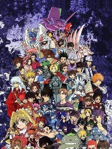 综英美反派扮演计划免费