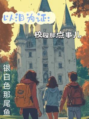 泰斯特奥特曼