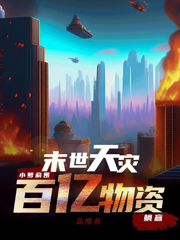 被绿后我闪婚了财阀太子爷免费阅读结局