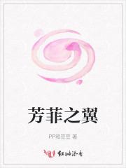 merry christmas钢琴谱