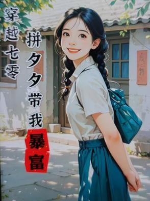 心似浮云常自在