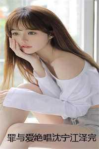 心似白云常自在