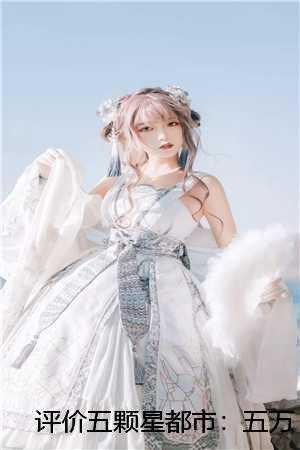 意如流水任东西