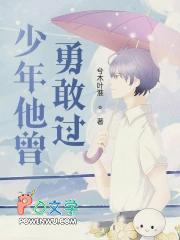 锦瑟无声五十弦