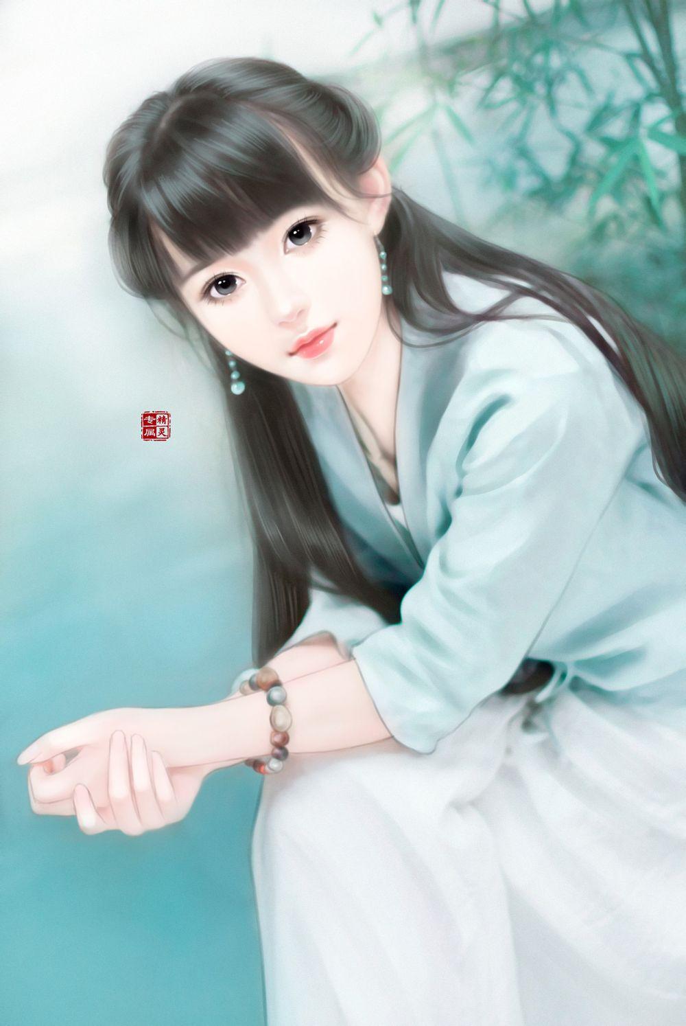 修仙小书生修炼境界