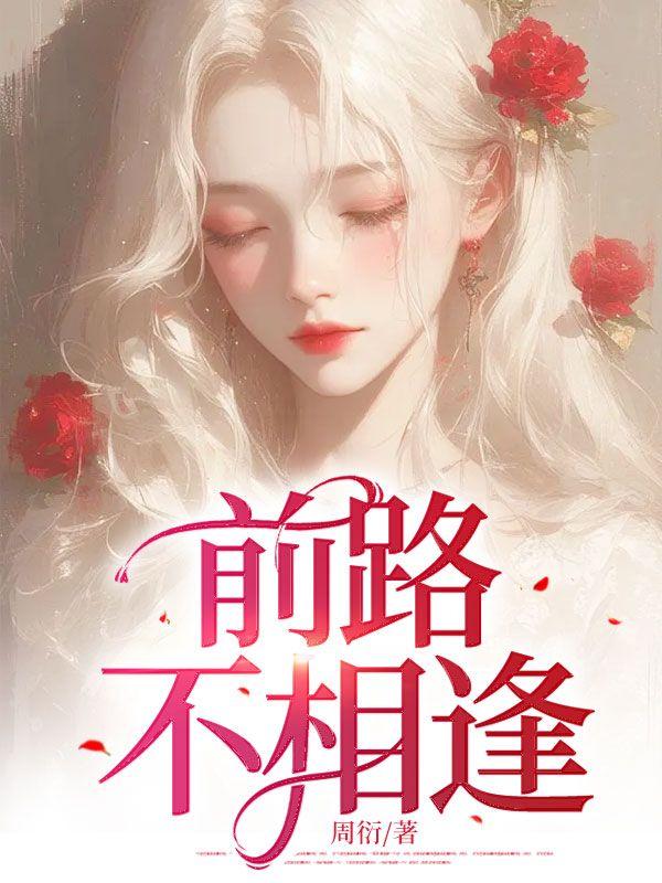 心粮原始动力狗粮