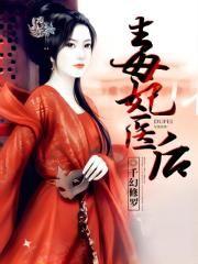 入殓师的主演叫什么