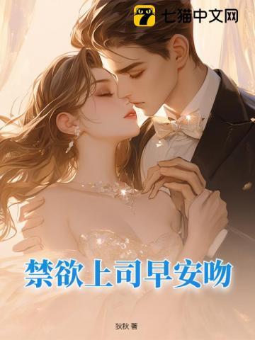资源