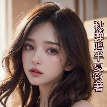 一品红颜倾城恋游戏