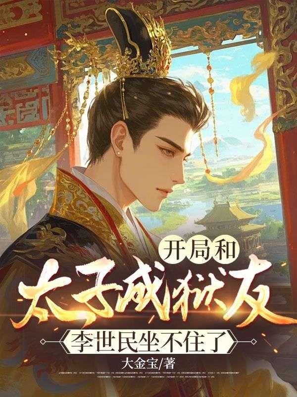 一品红颜李文斌全集在线阅读